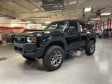 New 2025 Toyota Land Cruiser 1958 image 5