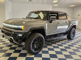 New 2025 GMC Hummer EV 2X image 3