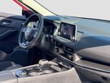New 2026 Nissan Rogue SV image 5