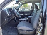 Used 2022 Toyota Tacoma SR5 w/ Black Out Package (TMS) image 3