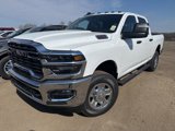 New 2025 RAM 2500 Tradesman image 2