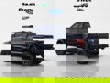 New 2025 Ford F150 Raptor image 5