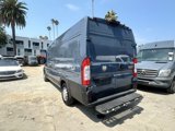 Used 2022 RAM ProMaster 3500 w/ Fleet Safety Group (AWQ) image 4