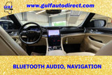 Used 2024 Jeep Grand Cherokee Limited image 2