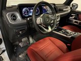 Used 2022 Mercedes-Benz G 550 image 5