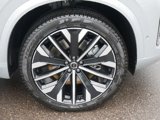New 2025 Volvo XC90 T8 Plus w/ Protection Package Premier image 4