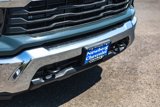 New 2025 Chevrolet Silverado 3500 LT image 2
