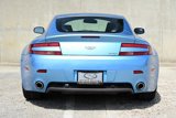 Used 2009 Aston Martin V8 Vantage Coupe image 4