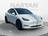Used 2023 Tesla Model Y Long Range image 2