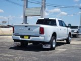 New 2026 RAM 3500 Laramie image 3