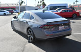 Used 2024 Honda Accord Sport image 6