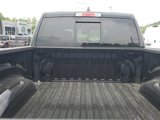 New 2025 RAM 1500 Laramie image 5