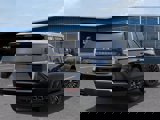 New 2025 Chevrolet Tahoe High Country image 4