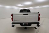 Used 2021 Chevrolet Silverado 2500 LT w/ Convenience Package image 4