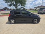 Used 2020 Chevrolet Spark LS image 2