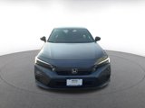 Used 2024 Honda Civic Sport image 4