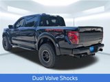 New 2025 Ford F150 Raptor image 4