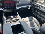 New 2025 Jeep Wagoneer Series II w/ Convenience Group I image 4