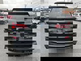 Certified 2024 BMW X5 M60i w/ Executive Package image 6