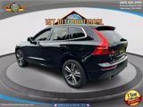 Used 2018 Volvo XC60 T5 Momentum w/ Vision Package image 6