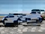 Used 2021 Ford Explorer Limited image 5