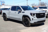 Used 2024 GMC Sierra 1500 Elevation image 4