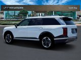 New 2026 Hyundai Palisade Limited image 4