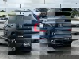 New 2025 Volvo EX90 Ultra image 5