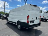 New 2025 RAM ProMaster 3500 w/ Convenience Group image 5