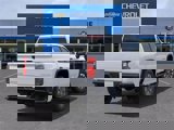 New 2025 Chevrolet Silverado 2500 Custom w/ Custom Value Package image 4