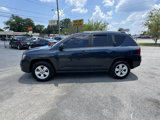 Used 2016 Jeep Compass Sport image 5