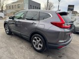 Used 2018 Honda CR-V EX image 4