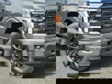 New 2025 Ford F150 Lariat w/ Equipment Group 501A Mid image 4