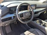 New 2025 Nissan Murano SL image 3