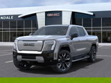 New 2025 GMC Sierra EV Denali image 6