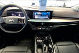 New 2025 Nissan Murano Platinum w/ Cargo Package image 6