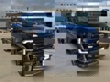 New 2025 Ford F250 Platinum image 4