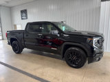 Used 2024 GMC Sierra 1500 Elevation image 5