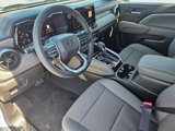 New 2026 Chevrolet Colorado ZR2 w/ Technology Package image 3