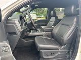 New 2025 Ford F150 Lariat image 6