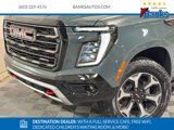 New 2026 GMC Yukon XL AT4 Ultimate image 3