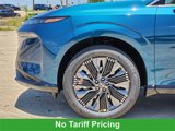 New 2025 Nissan Murano Platinum image 6