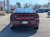 New 2023 Dodge Charger GT w/ Technology Group image 4