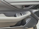 New 2025 Subaru Outback Wilderness image 4