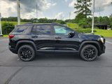 New 2026 GMC Terrain Elevation w/ Elevation Premium Package image 4
