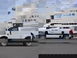 New 2025 Ford F350 XL w/ FX4 Off-Road Package image 3
