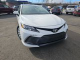 Used 2021 Toyota Camry LE image 6