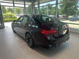 New 2026 BMW i5 eDrive40 w/ M Sport Package image 4