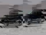 New 2026 Acura MDX SH-AWD image 2