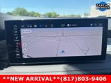 Used 2024 Alfa Romeo Tonale Ti w/ Premium Interior Package image 3